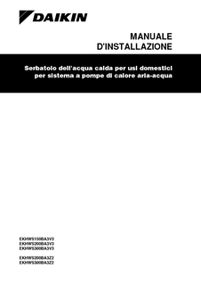 download